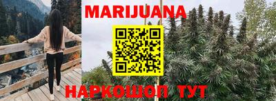 ПСИЛОЦИБИНОВЫЕ ГРИБЫ Заводоуковск