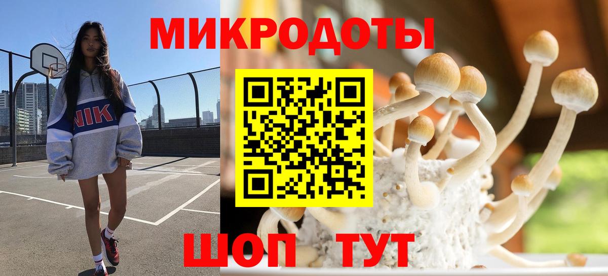 Галлюциногенные грибы прущие грибы  Вход с VPN  Псилоцибиновые грибы ЛСД  Сургут 